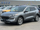 Thumbnail image of 2022 Ford Escape at Lasco Ford