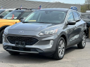 Thumbnail image of 2022 Ford Escape at Lasco Ford