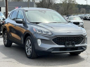 Thumbnail image of 2022 Ford Escape at Lasco Ford