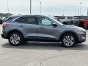 Thumbnail image of 2022 Ford Escape at Lasco Ford