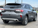 Thumbnail image of 2022 Ford Escape at Lasco Ford
