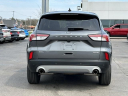 Thumbnail image of 2022 Ford Escape at Lasco Ford