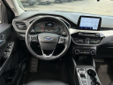 Thumbnail image of 2022 Ford Escape at Lasco Ford