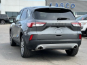 Thumbnail image of 2022 Ford Escape at Lasco Ford