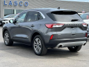 Thumbnail image of 2022 Ford Escape at Lasco Ford
