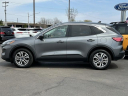 Thumbnail image of 2022 Ford Escape at Lasco Ford