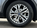 Thumbnail image of 2022 Ford Escape at Lasco Ford
