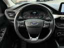 Thumbnail image of 2022 Ford Escape at Lasco Ford