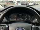 Thumbnail image of 2022 Ford Escape at Lasco Ford