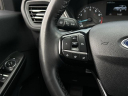 Thumbnail image of 2022 Ford Escape at Lasco Ford