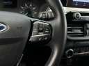 Thumbnail image of 2022 Ford Escape at Lasco Ford