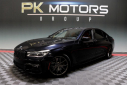 Thumbnail image of 2019 BMW 7 Series at PK MOTORS GROUP