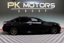Thumbnail image of 2019 BMW 7 Series at PK MOTORS GROUP