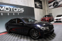 Thumbnail image of 2019 BMW 7 Series at PK MOTORS GROUP