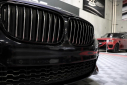 Thumbnail image of 2019 BMW 7 Series at PK MOTORS GROUP
