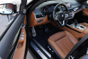 Thumbnail image of 2019 BMW 7 Series at PK MOTORS GROUP
