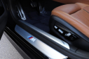 Thumbnail image of 2019 BMW 7 Series at PK MOTORS GROUP