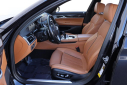 Thumbnail image of 2019 BMW 7 Series at PK MOTORS GROUP