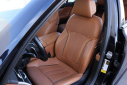 Thumbnail image of 2019 BMW 7 Series at PK MOTORS GROUP