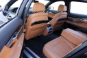 Thumbnail image of 2019 BMW 7 Series at PK MOTORS GROUP