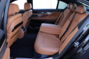 Thumbnail image of 2019 BMW 7 Series at PK MOTORS GROUP