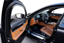 2019 BMW 7 Series 750i at PK MOTORS GROUP