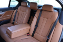 Thumbnail image of 2019 BMW 7 Series at PK MOTORS GROUP