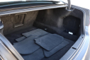 Thumbnail image of 2019 BMW 7 Series at PK MOTORS GROUP
