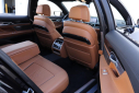 Thumbnail image of 2019 BMW 7 Series at PK MOTORS GROUP