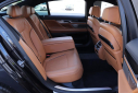 Thumbnail image of 2019 BMW 7 Series at PK MOTORS GROUP