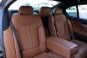 Thumbnail image of 2019 BMW 7 Series at PK MOTORS GROUP