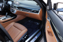 Thumbnail image of 2019 BMW 7 Series at PK MOTORS GROUP