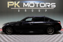 Thumbnail image of 2019 BMW 7 Series at PK MOTORS GROUP