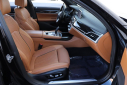Thumbnail image of 2019 BMW 7 Series at PK MOTORS GROUP