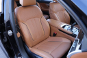 Thumbnail image of 2019 BMW 7 Series at PK MOTORS GROUP