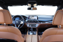 Thumbnail image of 2019 BMW 7 Series at PK MOTORS GROUP