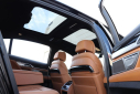Thumbnail image of 2019 BMW 7 Series at PK MOTORS GROUP