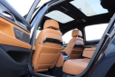 Thumbnail image of 2019 BMW 7 Series at PK MOTORS GROUP