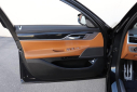 Thumbnail image of 2019 BMW 7 Series at PK MOTORS GROUP