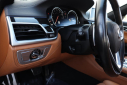 Thumbnail image of 2019 BMW 7 Series at PK MOTORS GROUP