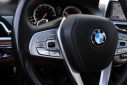 Thumbnail image of 2019 BMW 7 Series at PK MOTORS GROUP