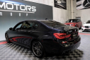 Thumbnail image of 2019 BMW 7 Series at PK MOTORS GROUP
