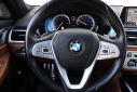 Thumbnail image of 2019 BMW 7 Series at PK MOTORS GROUP