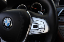 Thumbnail image of 2019 BMW 7 Series at PK MOTORS GROUP