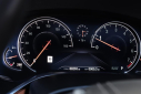 Thumbnail image of 2019 BMW 7 Series at PK MOTORS GROUP