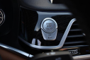Thumbnail image of 2019 BMW 7 Series at PK MOTORS GROUP
