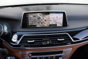 Thumbnail image of 2019 BMW 7 Series at PK MOTORS GROUP