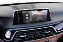 Thumbnail image of 2019 BMW 7 Series at PK MOTORS GROUP