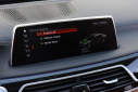 Thumbnail image of 2019 BMW 7 Series at PK MOTORS GROUP