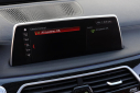 Thumbnail image of 2019 BMW 7 Series at PK MOTORS GROUP